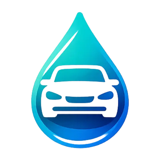 Lavage auto à domicile Vico